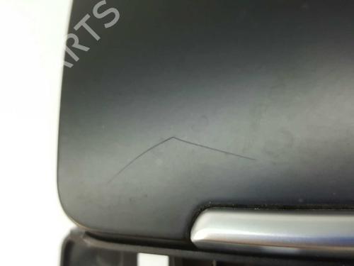 Ashtray AUDI A4 B8 (8K2) 2.0 TDI | BP14536532I30 