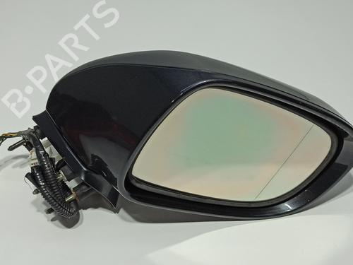 Right mirror LEXUS IS II (_E2_) 220d (ALE20) | BP16189502C27 