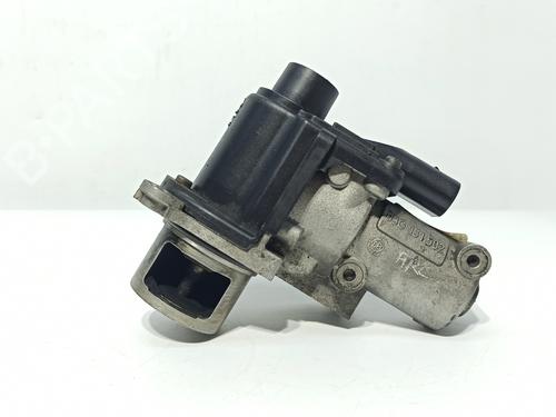 BP10754751M69 main image