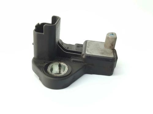 Moduł elektroniczny CITROËN C4 Picasso I MPV (UD_) 1.6 HDi | BP14535065M83