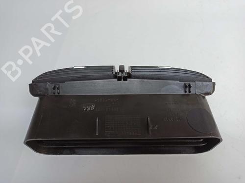Air vent CITROËN JUMPY II (VF7) 2.0 HDi 120 | BP11640094I21 