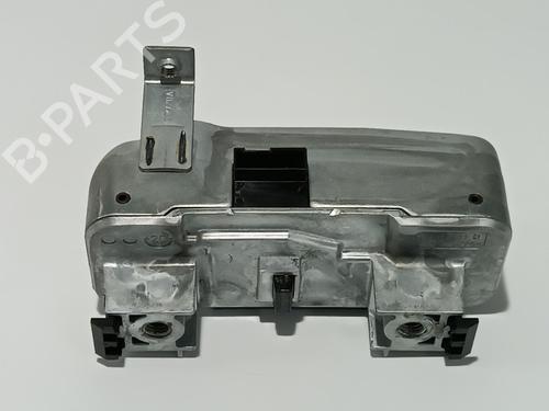 Used Electronic module SEAT LEON Sportstourer (KL8, KLD) 1.5 TSI (150 hp) 14544398