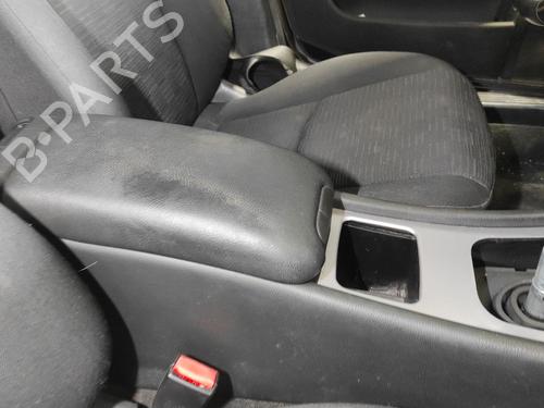 armrest-center-console-mercedes-benz-c-class-w203-2000-2001-2002-2003-2004-2005-2006-2007-36643135 main image