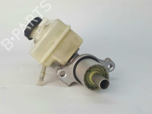 Brake master cylinder MERCEDES-BENZ A-CLASS (W169) A 150 (169.031, 169.331) | BP6522741M77