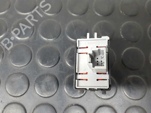 Switch RENAULT CLIO IV (BH_) 1.5 dCi 90 | BP14527453I30 