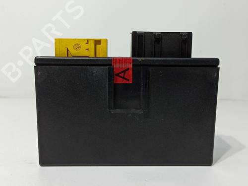 Electronic module CITROËN JUMPY I Van (BS_, BT_, BY_, BZ_)  | BP17125673M83