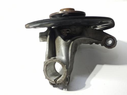 Right front steering knuckle VW ARTEON (3H7, 3H8) 2.0 TDI | BP16390781M26