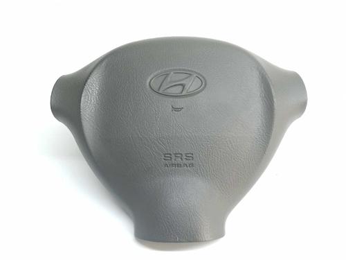 BP7223889C9 main image
