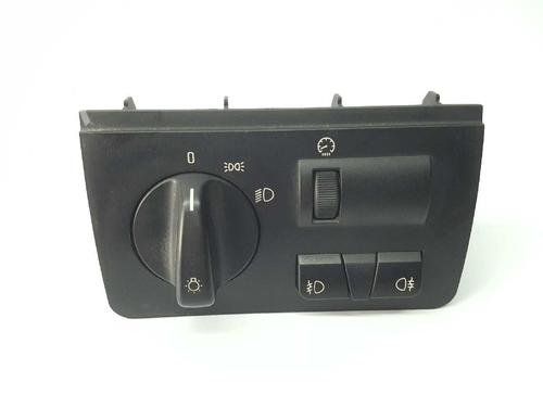 Forlygtekontakt BMW X5 (E53) 4.4 i (286 hp) 2773869