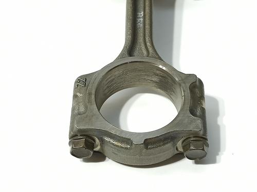 Andre MERCEDES-BENZ A-CLASS (W177) | BP30692260O1