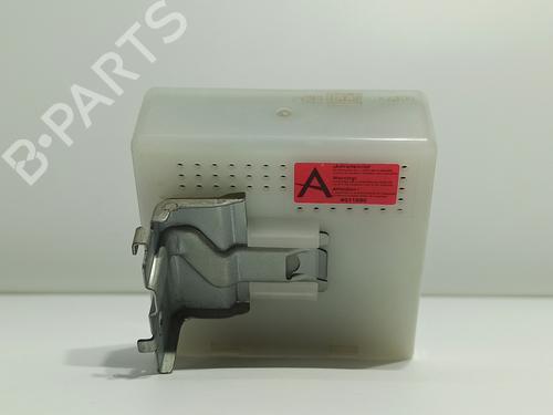 Electronic module NISSAN MURANO I (Z50) 3.5 | BP17325214M83