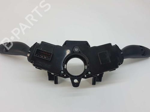 Switch KIA OPTIMA (JF) 1.7 CRDi | BP11388444I30