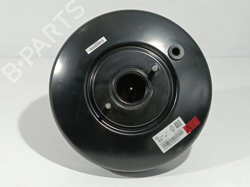 Bremseservo Bremseservo MERCEDES-BENZ CITAN Box Body/MPV (W420) [2021-2026] 36050470 36050470