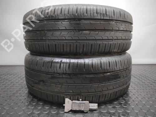 Electronic module NISSAN MICRA V (K14) 1.5 DCI | BP14542637M83 