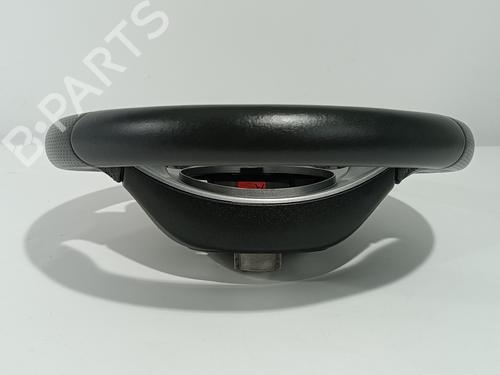 Steering wheel SMART FORFOUR Hatchback (453) electric drive (453.091) | BP15619598C49