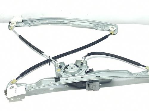 Front left window mechanism CITROËN DS3 (SA_) 1.6 HDi 90 | BP13472972C22