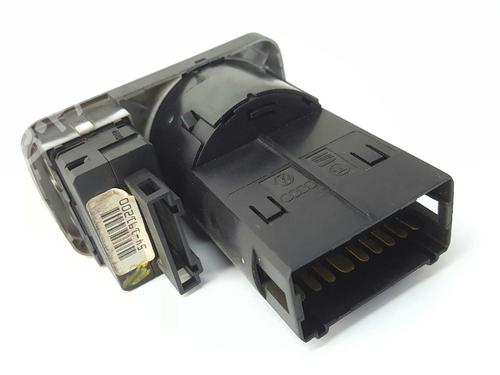 Headlight switch SEAT CORDOBA (6K1, 6K2) 1.9 SDI | BP5963097I24