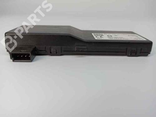 Elektronisk modul OPEL CORSA E (X15) 1.4 LPG (08, 68) | BP5208618M83 