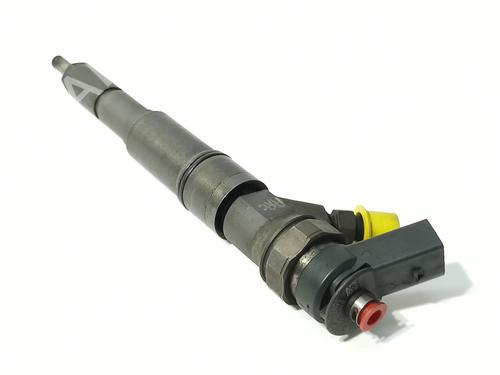 Injector BMW 3 Compact (E46) 318 td | BP36050584M100 - Image 4
