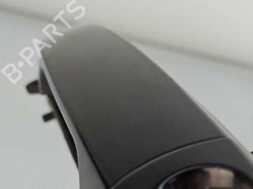 Front left exterior door handle TOYOTA RAV 4 II (_A2_) 2.0 D 4WD (CLA20_, CLA21_, CLA20R, CLA21R) | BP8854009C128 