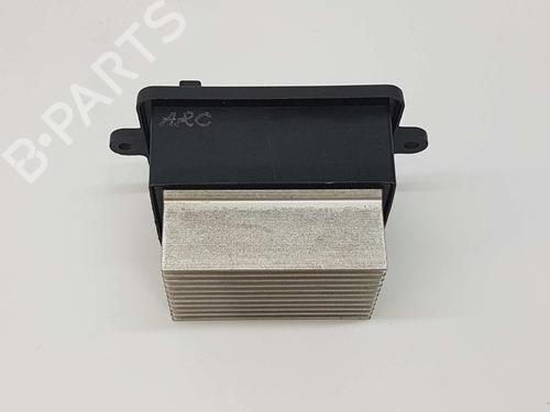 BP11675637M108 main image