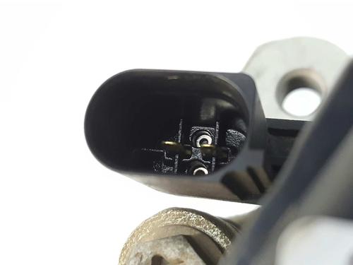Left rear brake caliper NISSAN X-TRAIL III (T32_, T32R, T32RR) 1.6 dCi (T32) | BP11542987M107 