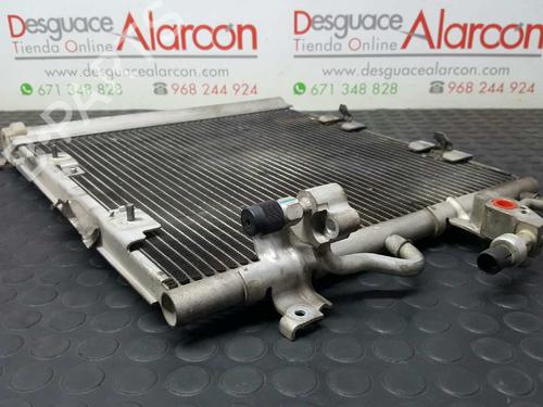 AC-Kondensator OPEL ASTRA H (A04) 1.7 CDTI (L48) | BP2732241M32
