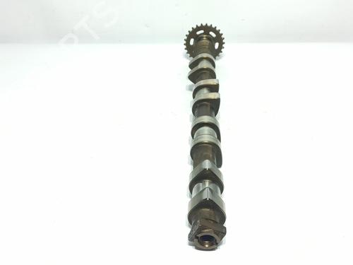 Other BMW X5 (E53) 4.4 i | BP14544226O1