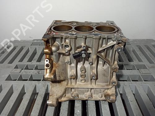 Other SEAT IBIZA V (KJ1, KJG) 1.0 TSI | BP25812500O1 