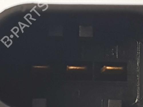 Elektronisk sensor MERCEDES-BENZ M-CLASS (W164) ML 300 CDI 4-matic (164.120) | BP8750384M84