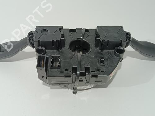 Switch BMW X2 (F39) sDrive 18 i | BP18166528I30