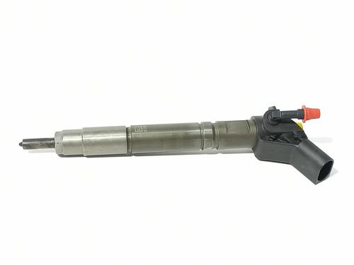Injector MERCEDES-BENZ SPRINTER 3,5-t Van (B906) 313 CDI (906.631, 906.633, 906.635, 906.637) | BP27812087M100