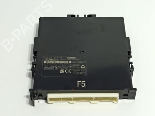 Used Electronic module Electronic module 36868651 36868651