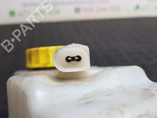 Brake master cylinder SEAT IBIZA IV (6J5, 6P1) 1.6 TDI | BP2728982M77 