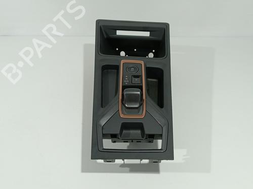 Used Shift knob Shift knob CUPRA FORMENTOR (KM7, KMP) [2020-2026] 30867738 30867738