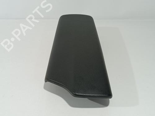 Armlene TOYOTA MIRAI (JPD2_) FCV (JPD20) (182 hp) 19153152