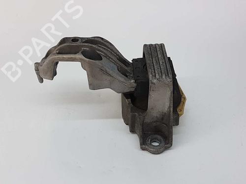 Supporti motore RENAULT MEGANE III Grandtour (KZ0/1) 1.5 dCi (KZ09, KZ0D, KZ1G, KZ29, KZ14, KZ1W, KZ10, KZ1F,... (110 hp) 10264651