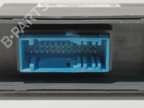 Electronic module OPEL CORSA F (P2JO) 1.2 (68) | BP37489495M83 - Image 4