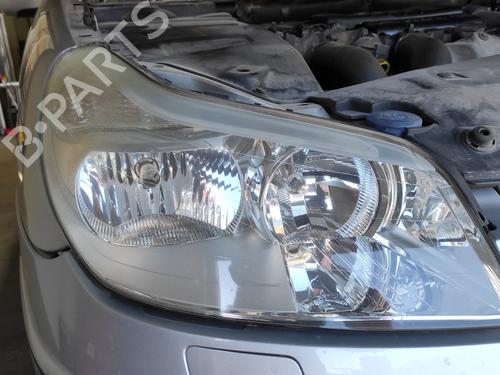 right-headlight-citroen-c5-ii-rc_-2004-2005-2006-2007-2008-23436988 main image