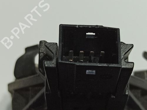 Rear mirror SKODA SCALA (NW1) 1.0 TSI | BP28061349I6