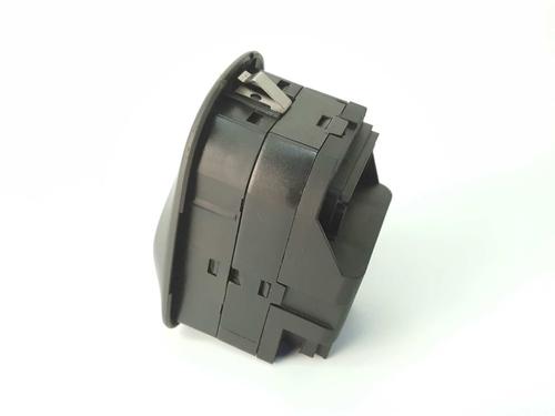 Left front window switch PEUGEOT 206 Hatchback (2A/C) 1.4 i | BP6822387I27
