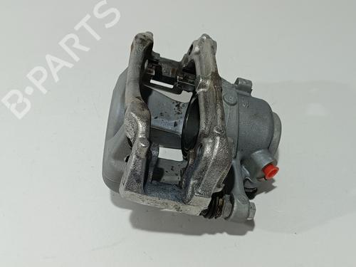 Right front brake caliper BMW i3 (I01) Electric | BP29017697M104 