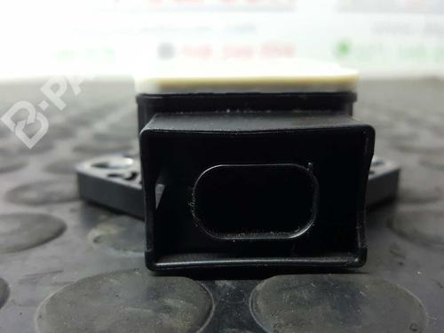 Module électronique CITROËN C4 Picasso I MPV (UD_) 1.6 HDi | BP11490301M83 