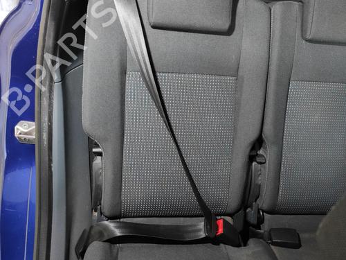 rear-right-seatbelt-ford-c-max-ii-dxacb7-dxaceu-2010-2011-2012-2013-2014-2015-2016-2017-2018-2019-36092076 main image