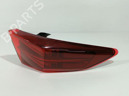 Right taillight CUPRA FORMENTOR (KM7, KMP) | BP30867745C35 - Image 3