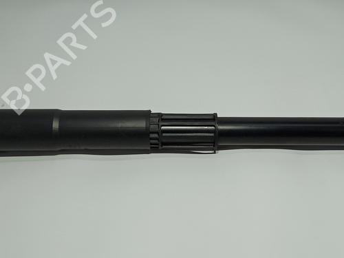 BP13013604M18 main image