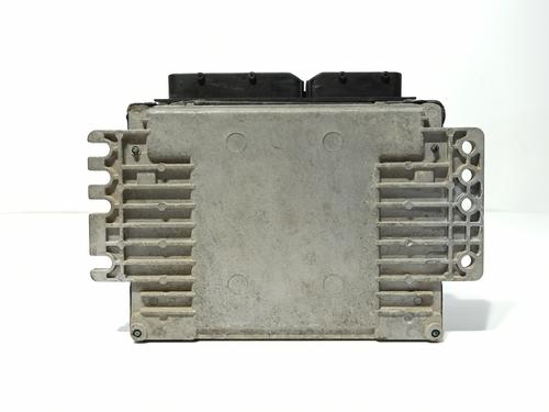 Engine control unit (ECU) NISSAN MICRA III (K12) 1.2 16V | BP17872966M57