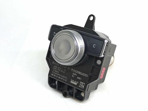 Switch MERCEDES-BENZ C-CLASS T-Model (S204)  | BP9294236I30 