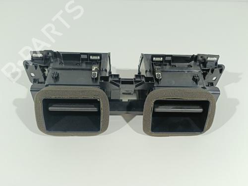 Luftventil DS DS 7 Crossback (J4_, JR_, JC_) | BP31336308I21 - Image 3