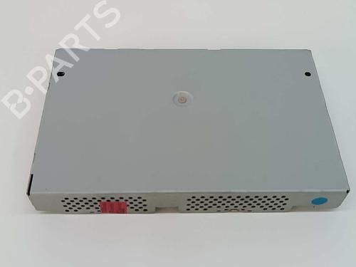 Electronic module INFINITI Q50 50 D | BP10543897M83 